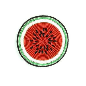 Meilleure qualité nouveau Design fil de lingot broches en gros fil de lingot broches à bas prix belle bijoux broche animale #007 - Product Image 6