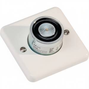 ผลิตภัณฑ์บ้านอัจฉริยะ - Product Image 3