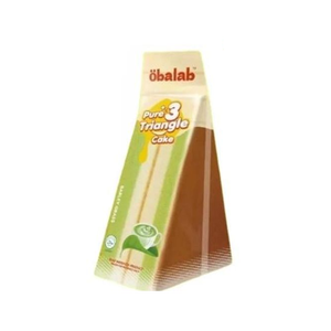 ขายส่งเค้กสามเหลี่ยมโอบาลาบ รสออริจินัล อบสดใหม่ ขนมขบเคี้ยวเนื้อนุ่ม จำหน่ายและจัดส่งจำนวนมาก - Product Image 6