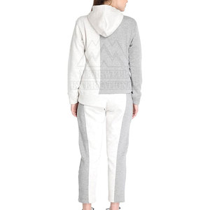 Ropa deportiva de alta calidad, chándal de moda para mujer, ropa deportiva, chándal para correr para mujer - Product Image 2