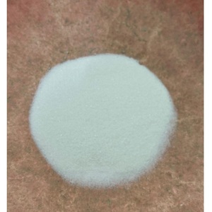 Poudre de sable de silice de qualité industrielle de haute pureté 99.9% SiO2 20-40 Mesh avec résistance à haute pression pour la fabrication de comptoirs en verre - Product Image 5