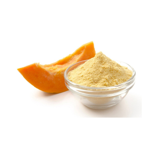 Poudre de fruit de papaye séchée par pulvérisation 100% naturelle de qualité supérieure, best-seller, prix compétitif, fabriquée en Inde, Herbojit - Product Image 5