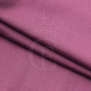 Último diseño personalizado mujeres Legging venta entera mujeres Legging peso ligero mujeres Legging - Product Image 6