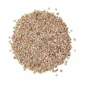 Maíz Deshidratado Sin GMO de Grado Premium para Alimentación de Ganado, Biocombustible y Uso Agrícola, Empacado en Bolsas de 25 kg de Calidad de Exportación - Product Image 1