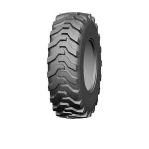 Quality 40570R20 or 40070-20 Radial Tyre or Bias Tyre Depends on Your Choice All Good <b>Agricultural</b> <b>Tractor</b> <b>Tires</b> Long Usage - Product Image 6