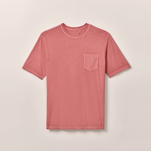 Fabricantes de ropa Camiseta deportiva básica de alta calidad para hombre Ropa de diseñador modal de algodón Ropa de gimnasio Camisas para hombres - Product Image 3