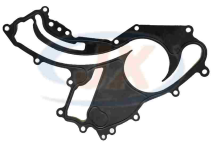 Junta de Bomba de Agua para Motor <span class=keywords><strong>Mercedes</strong></span> Benz M278 2782010380 541.652 2782010000 2782010180 - Product Image 5