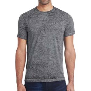 Camiseta de algodón unisex Bella Canvas - Product Image 1