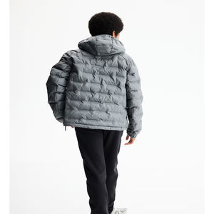 <b>Men's</b> Jogging <b>Pants</b> Custom Logo Tracksuit Fitness <b>Running</b> Sport Slim Fit Sweatpants Joggers Custom logo Hoodie High Quality - Product Image 3