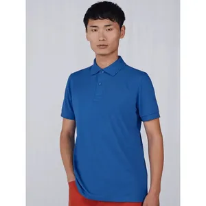 Promotional Polo <b>Shirts</b> - Product Image 3