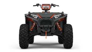 Mejor Oferta para P0LARIS Sportman XP 1000 2015-2026 |   XP 850 Nuevo/Usado Listo para Enviar - Product Image 1