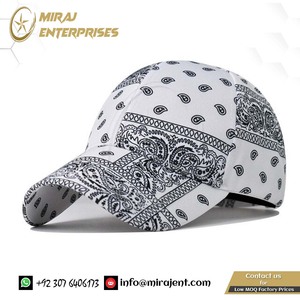 Negro púrpura verano Streetwear cara gorras para hombres mujeres Snapback papá sombreros Gorras flor estampado gorra de béisbol - Product Image 2