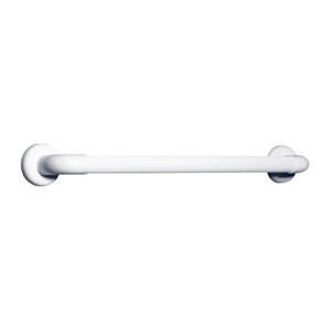Lukas Maniglione Doccia Eh16-Rx Cm 40 - Product Image 1