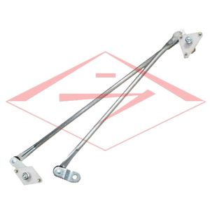 Enlace de transmisión de limpiaparabrisas de nueva tendencia para SUZUKI GRAND VITARA 02 '~ 03' OEM # - Product Image 1