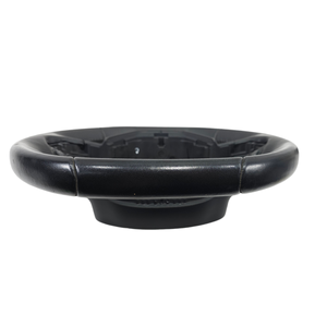 Volant PEUGEOT 208 Série 98255044ZD (19>) - Product Image 6