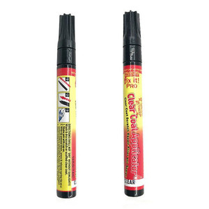 Reparación de pintura - Product Image 1