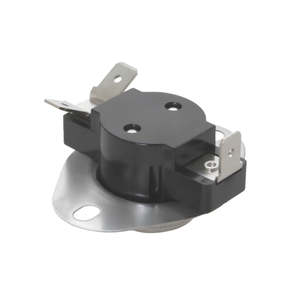 Ensemble de thermostat pour sèche-linge électrique 6931EL3001F-6931EL3003D, boîtier en plastique pour sèche-linge domestique - Product Image 3