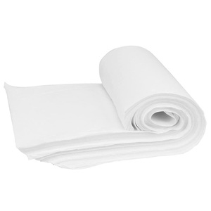 Toallas de golf, proveedor de fábrica OEM de España, venta al por mayor, hechas a medida, suaves, absorbentes, no tejidas, desechables, salón de belleza, baño, Facial, Hotel - Product Image 2