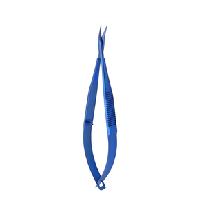 Portaagujas Olsen Hegar TC Forceps de 16 cm, Carburo de Tungsteno, Instrumentos SD, Acero Inoxidable de Alta Calidad - Product Image 2