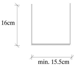 Adjustable Multi-Angle Metal <b>Book</b> Stand for Comfort Metal <b>Book</b> Stand for School Decor Zahid Exports Modern Decorative Sculpture - Product Image 4