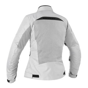 2026/27 new <b>model</b> Competitive Price Factory Made Premium Quality Cordura <b>Motorbike</b> Jackets New Arrived Quick Dry Textile Jacket - Product Image 2