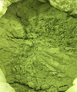 สัมผัสกับผงใบเตยพรีเมี่ยมหอมแท้ที่ผลิตในเวียดนาม - Product Image 5