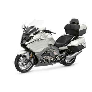 Bastante usado Bmw K 1600 GT paseo en bicicleta bebé moto bicicleta Bmw motocicleta - Product Image 1