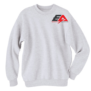 Sudaderas con capucha OEM para hombre, 100% algodón orgánico, calidad profesional, estilo informal, último diseño, sudadera térmica de gran tamaño - Product Image 1