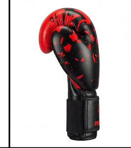 ProRing - Equipo de Boxeo Profesional Personalizado, Guantes de Espuma para BOXEO - Product Image 3