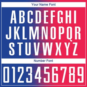 Conjunto de camisetas y pantalones cortos de fútbol con sublimación personalizada para hombre, secado rápido, 100% poliéster, colores y logotipos personalizados, tallas para adultos - Product Image 6