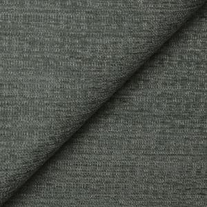 Tela de poliéster de alta calidad con textura de terciopelo para muebles, tapicería suave de poliéster, tela tejida para sofá, jacquard bordado de peso medio. - Product Image 3