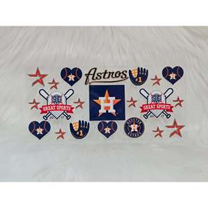 Adesivi Decorativi A25pen 3310 - Product Image 1