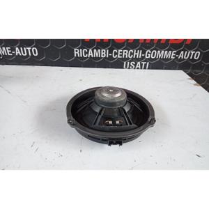 Altoparlante FORD EcoSport Serie (12>) 1702795 - Product Image 6