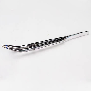 ชุดเครื่องมือทางทันตกรรมชุดเครื่องมือทางคลินิกเครื่องมือทางทันตกรรม - Product Image 4