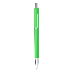 Bolígrafo Personalizado Insta, Artículo Promocional - Product Image 3