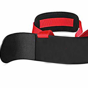 UNIQUE GYM WEAR – Appareil de musculation réglable en acier inoxydable robuste pour biceps/triceps, idéal pour l'entraînement en salle de sport – Vente en gros - Product Image 6