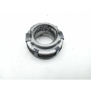 ROULEMENT DE THRUST VOLKSWAGEN LT 35 2ème Série (91>06) Sachs 043151248031 Diesel 2.5 - Product Image 2