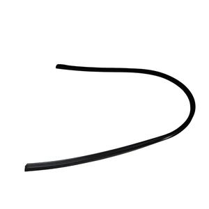 Sello de Ventana Delantera para FIAT Croma 2ª Serie (05>07) 51745624 - Product Image 1
