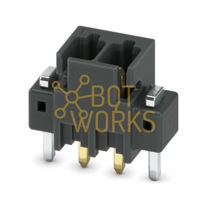 Phoenix Contact 1821397 - Nuovo - Product Image 1