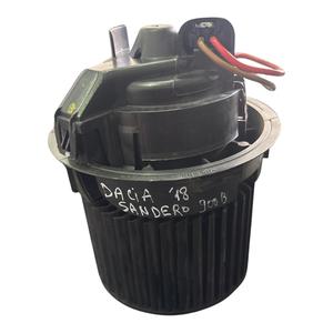 Ventilateur de cabine pour Dacia Sandero Série II H4BB4 Essence 900 (12>20) - Product Image 1