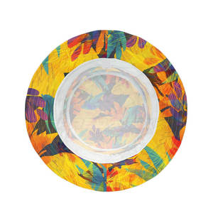 Chapeaux seau unisexes de meilleure qualité en coton, vêtements décontractés légers, nouveau style - Product Image 4