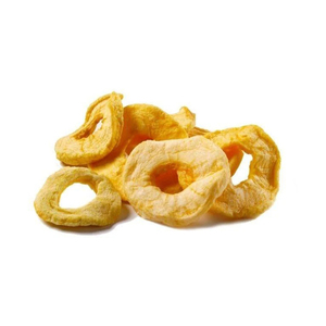 Tranches de pommes déshydratées en vrac prêtes à l'exportation vers les marchés internationaux - Product Image 6