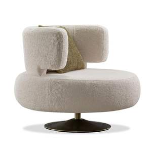 Conjunto de Sillones para Sala de Estar Aqua Koltuk, Código de Stock 7SE63HKZ55 - Product Image 4