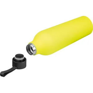 Bottiglia d'Acqua Personalizzata Denis 750ml, Articoli per Bere Personalizzati - Product Image 6