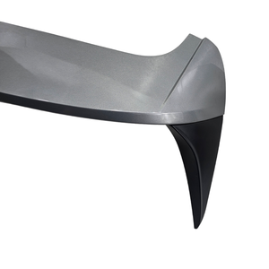 <b>REAR</b> TAILGATE <b>SPOILER</b> FORD Puma Series L1TB-A44210-A Diesel 1500 (19>) - Product Image 4