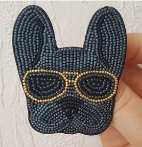 Pendentif Arbre de Vie en Quartz Clair, Porte-clés Lumineux, 2 Pièces, 6mm 8mm, Matériel en Alliage, Étanche et Durable pour Hommes et Femmes - Product Image 6