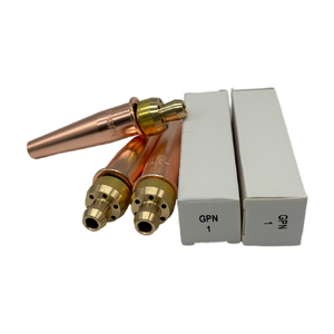 जीपीपी प्रोपेन कटिंग टिप टॉर्च नोजल ओएम प्रतिस्थापन - Product Image 3