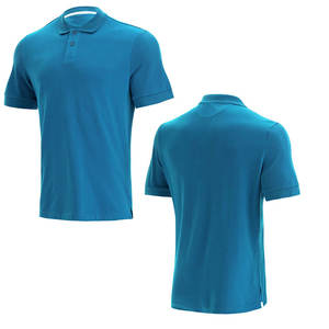 Nueva Llegada, Equipación de Rugby Personalizada de la Mejor Calidad, Ropa Deportiva Sublimada al por Mayor para Fanáticos del Fútbol - Product Image 6