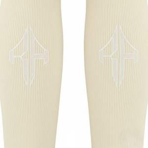 Mangas de Ciclismo Sublimadas Estilo 2026, Material de Spandex y Poliéster, Alta Calidad Premium por RIVIAN ATLANTIC - Product Image 6