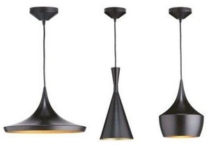 Meilleure vente de suspension moderne faite à la main pour la décoration de mariage à la maison éclairage décoratif multifonction facile à monter au plafond - Product Image 6